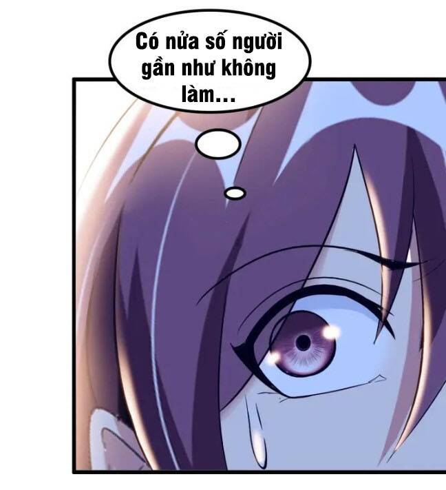 Đại Thiên Tài Bất Khả Chiến Bại Chính Là Ta: Chapter 81