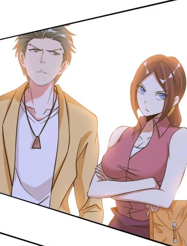 Đại Thiên Tài Bất Khả Chiến Bại Chính Là Ta: Chapter 81