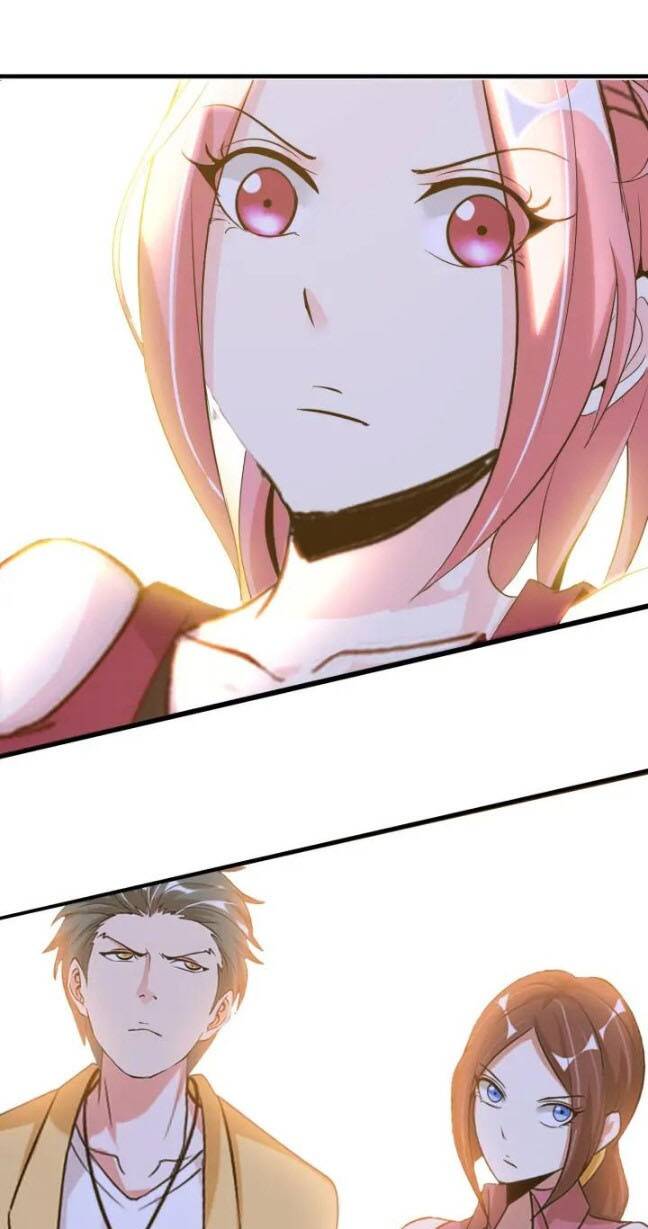 Đại Thiên Tài Bất Khả Chiến Bại Chính Là Ta: Chapter 82