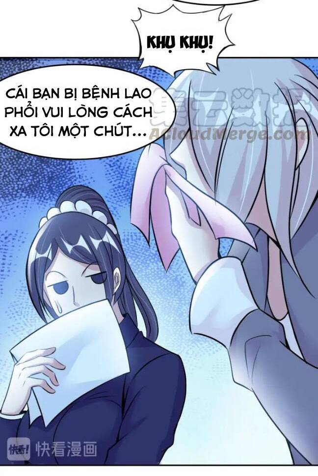 Đại Thiên Tài Bất Khả Chiến Bại Chính Là Ta: Chapter 82