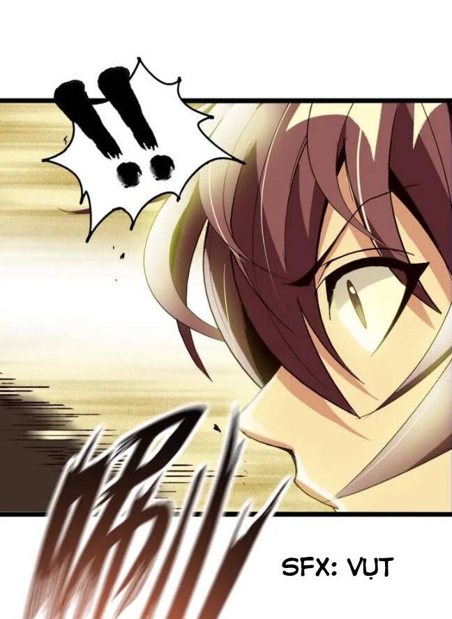 Đại Thiên Tài Bất Khả Chiến Bại Chính Là Ta: Chapter 82