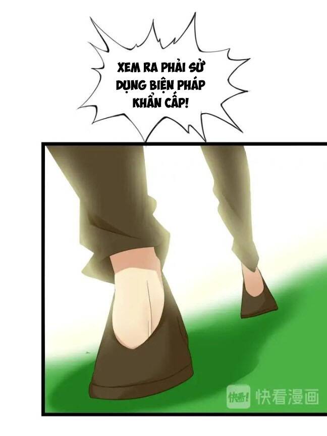 Đại Thiên Tài Bất Khả Chiến Bại Chính Là Ta: Chapter 82