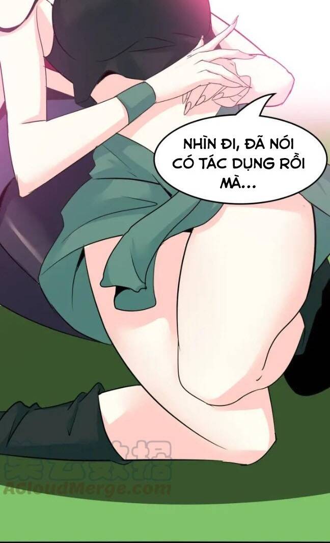 Đại Thiên Tài Bất Khả Chiến Bại Chính Là Ta: Chapter 83