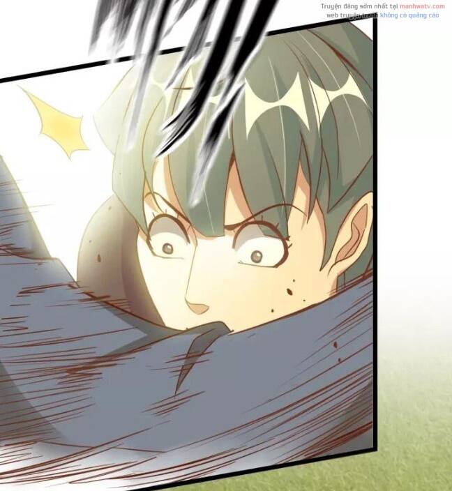 Đại Thiên Tài Bất Khả Chiến Bại Chính Là Ta: Chapter 84