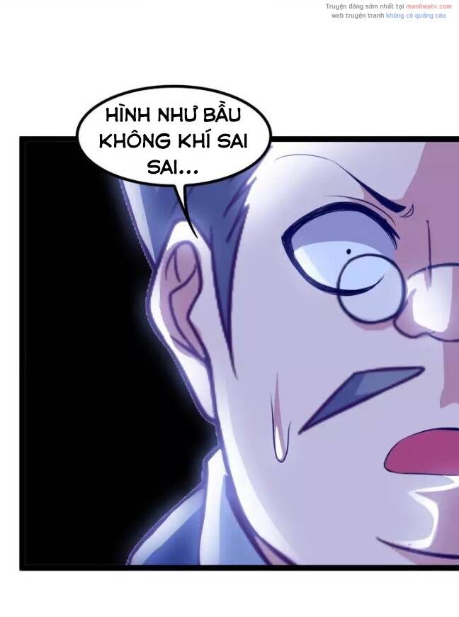 Đại Thiên Tài Bất Khả Chiến Bại Chính Là Ta: Chapter 84
