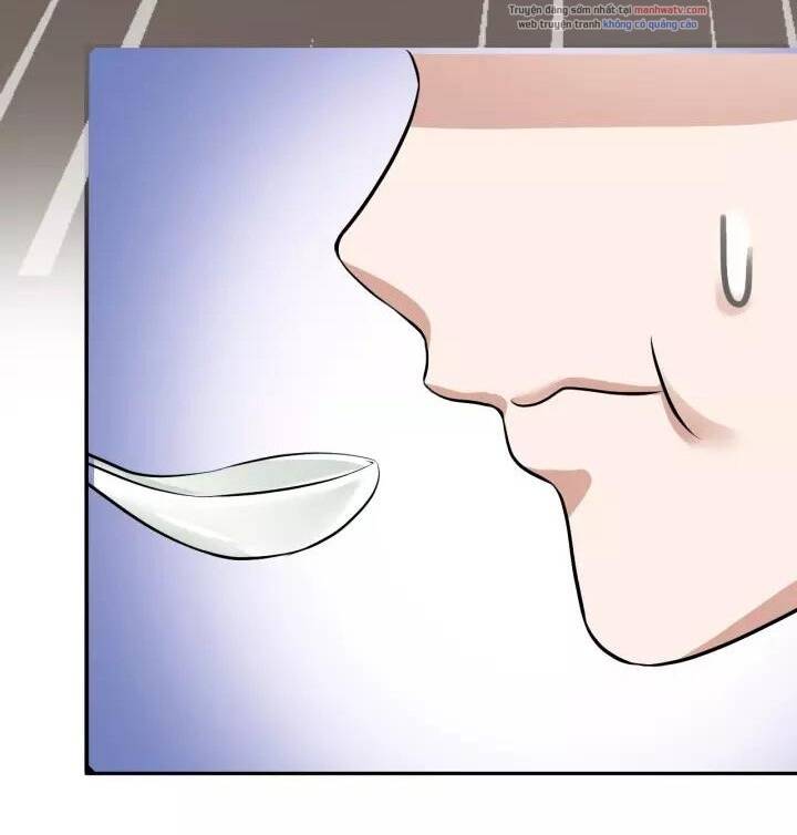 Đại Thiên Tài Bất Khả Chiến Bại Chính Là Ta: Chapter 86