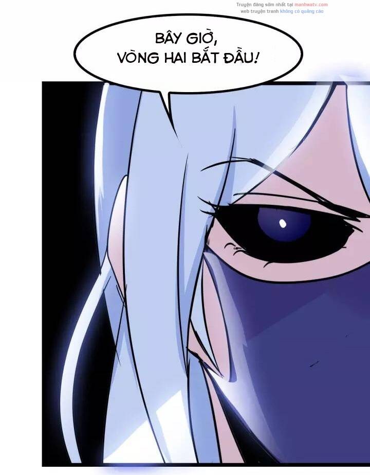 Đại Thiên Tài Bất Khả Chiến Bại Chính Là Ta: Chapter 86