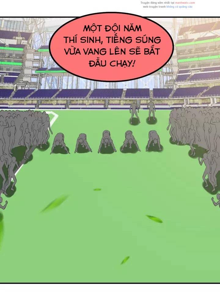 Đại Thiên Tài Bất Khả Chiến Bại Chính Là Ta: Chapter 86