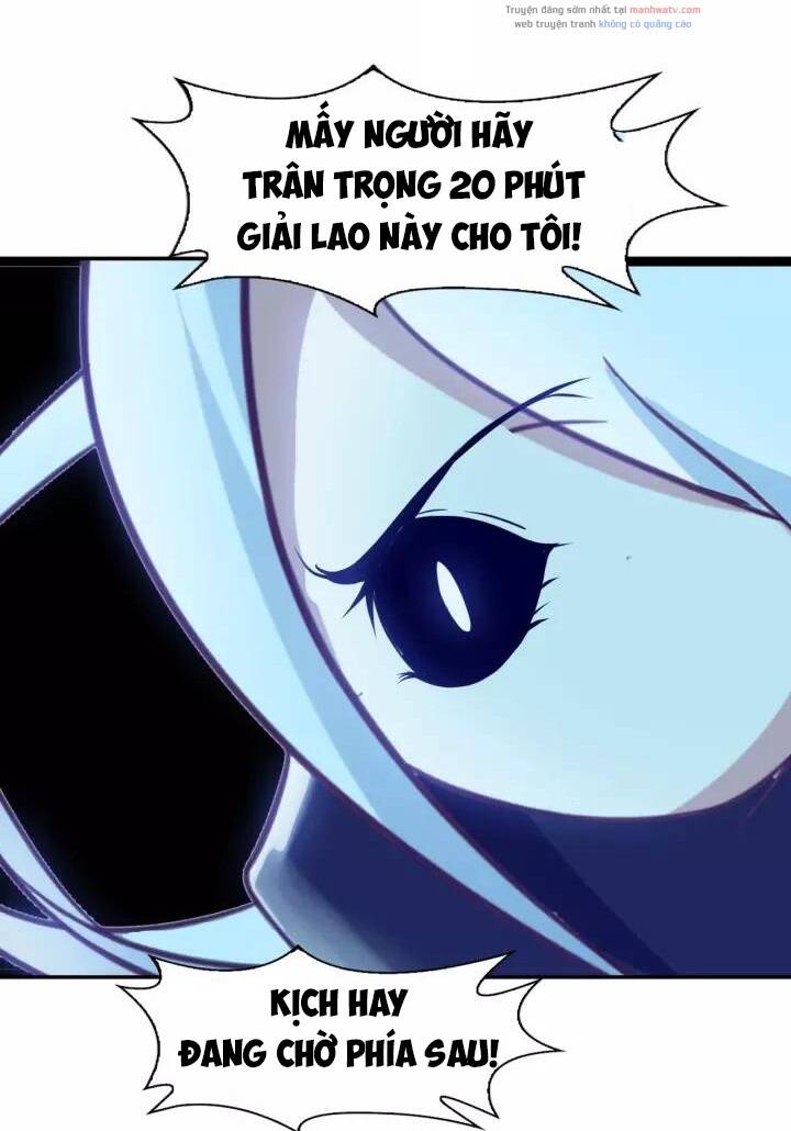 Đại Thiên Tài Bất Khả Chiến Bại Chính Là Ta: Chapter 86