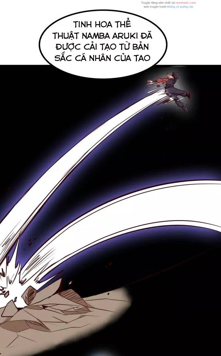 Đại Thiên Tài Bất Khả Chiến Bại Chính Là Ta: Chapter 86