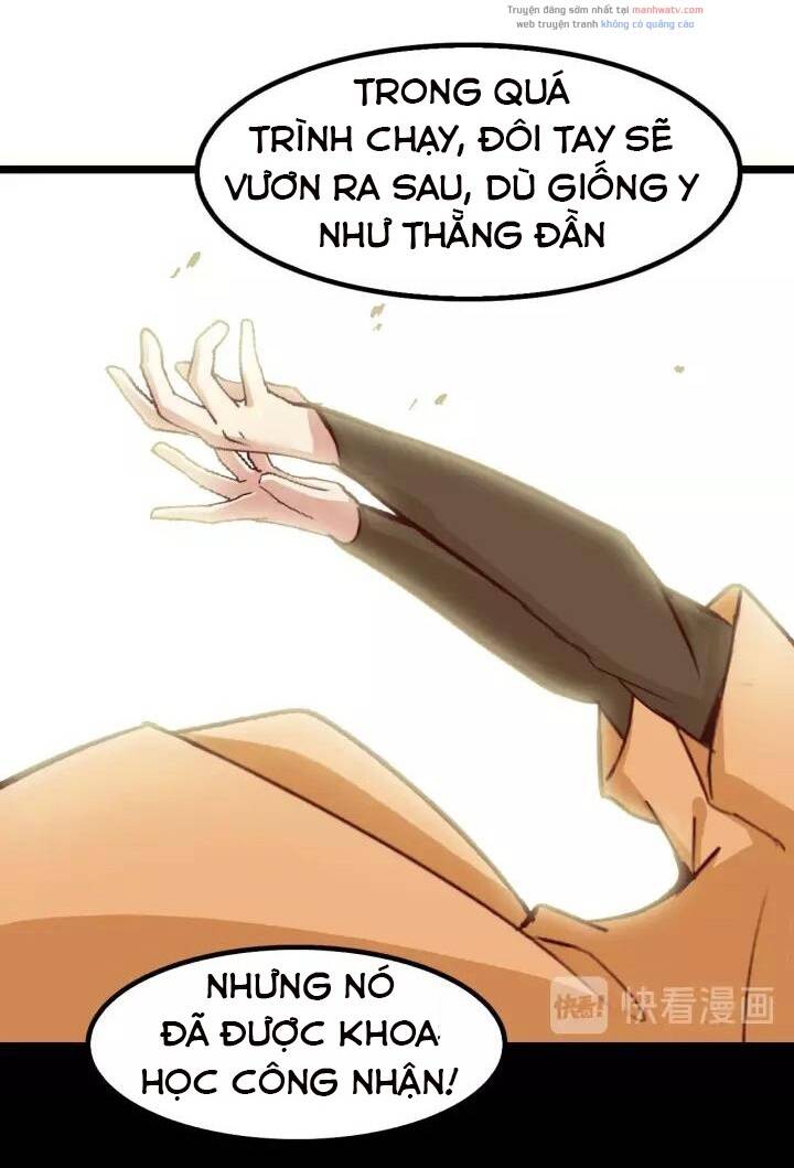 Đại Thiên Tài Bất Khả Chiến Bại Chính Là Ta: Chapter 86