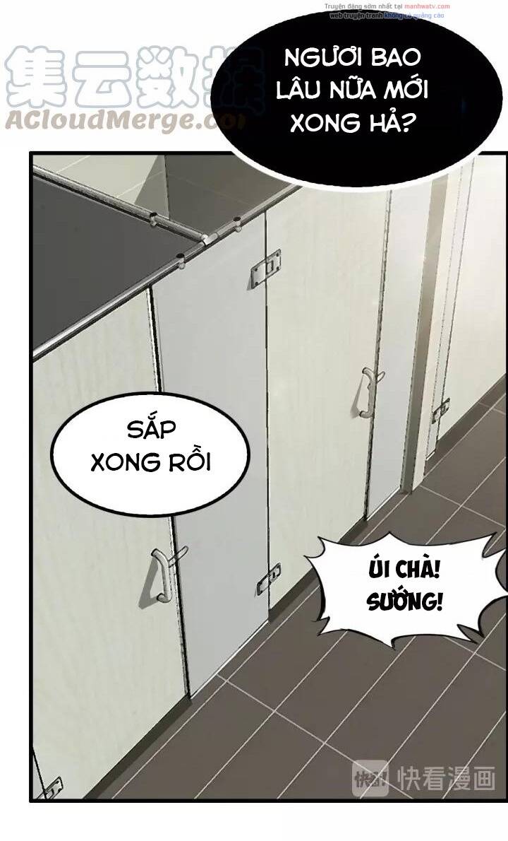 Đại Thiên Tài Bất Khả Chiến Bại Chính Là Ta: Chapter 86