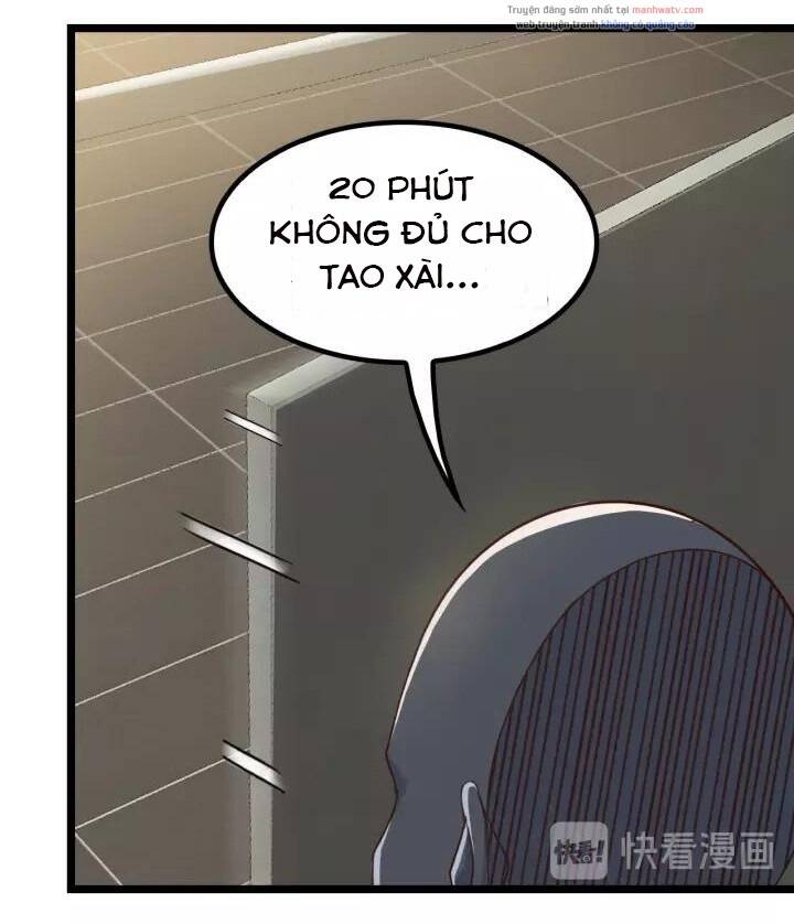 Đại Thiên Tài Bất Khả Chiến Bại Chính Là Ta: Chapter 86