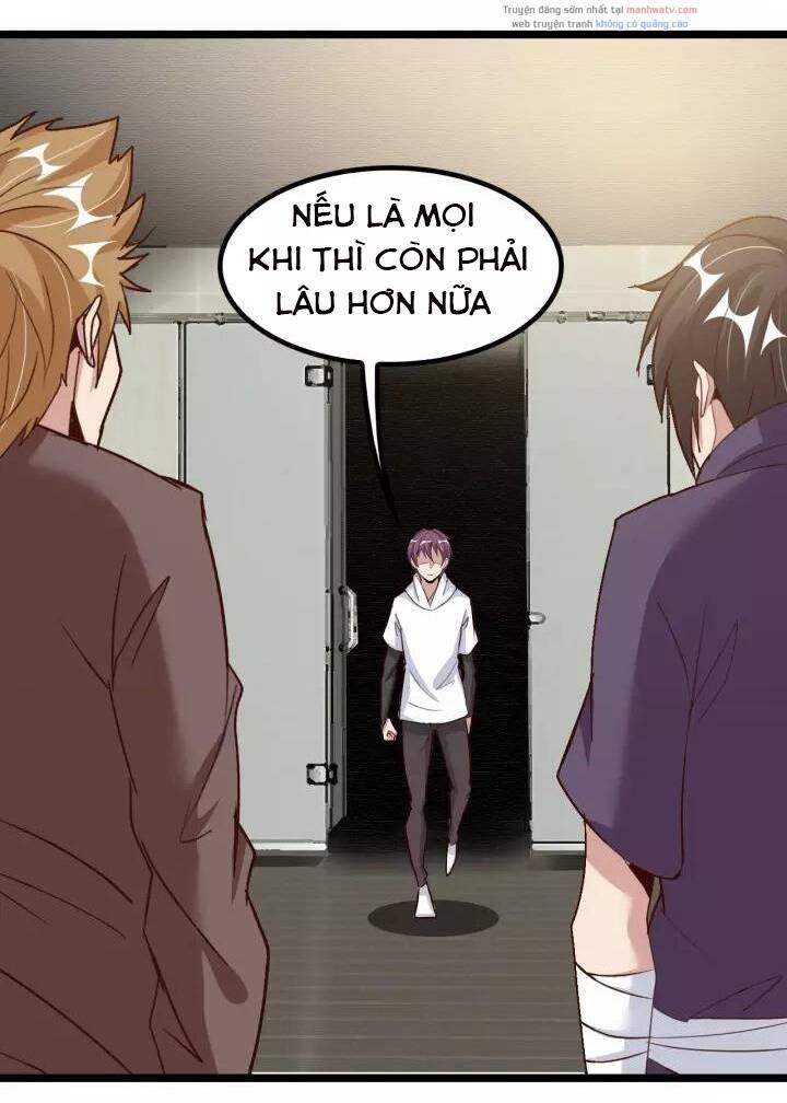 Đại Thiên Tài Bất Khả Chiến Bại Chính Là Ta: Chapter 86
