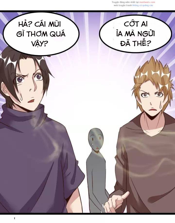Đại Thiên Tài Bất Khả Chiến Bại Chính Là Ta: Chapter 86