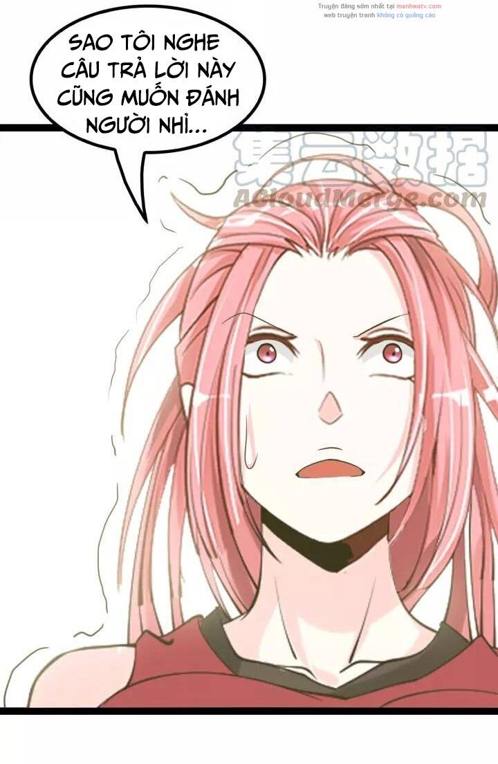 Đại Thiên Tài Bất Khả Chiến Bại Chính Là Ta: Chapter 88