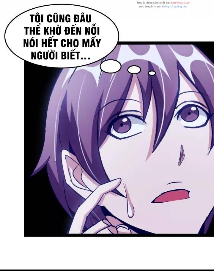 Đại Thiên Tài Bất Khả Chiến Bại Chính Là Ta: Chapter 88