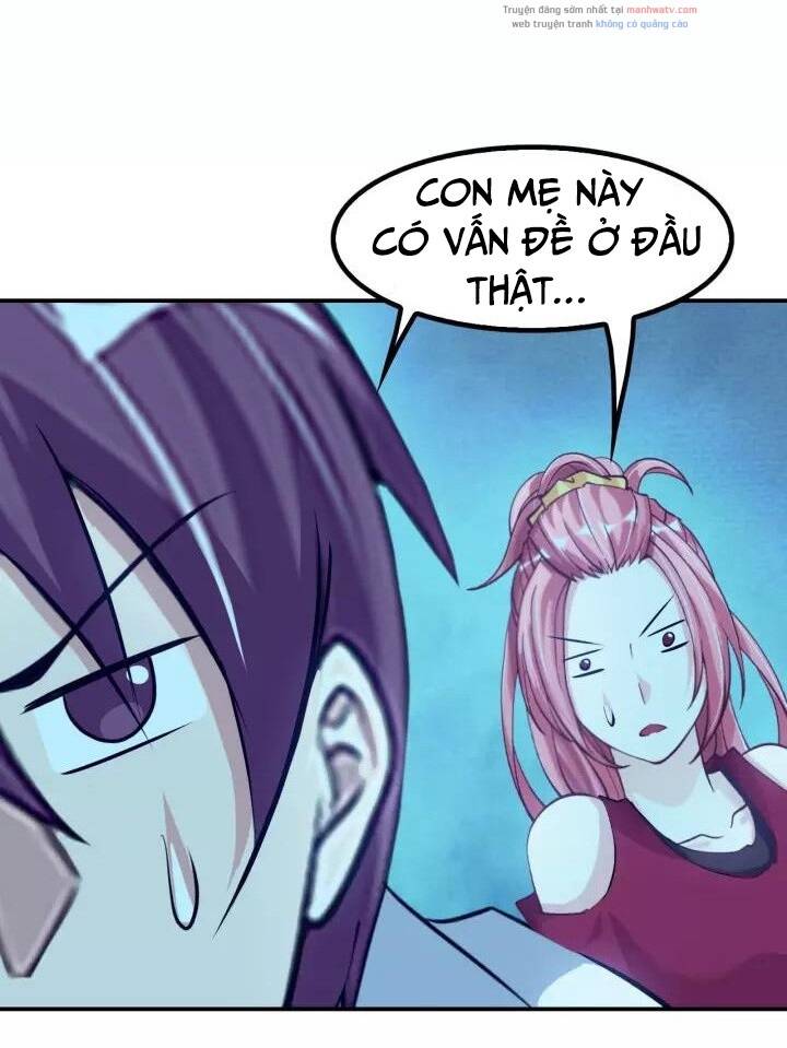 Đại Thiên Tài Bất Khả Chiến Bại Chính Là Ta: Chapter 88