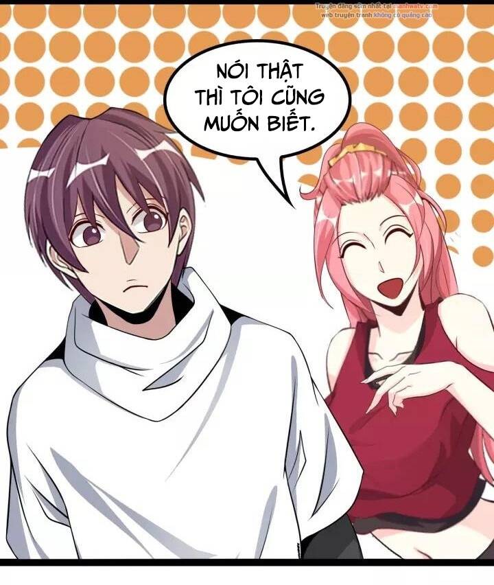 Đại Thiên Tài Bất Khả Chiến Bại Chính Là Ta: Chapter 88