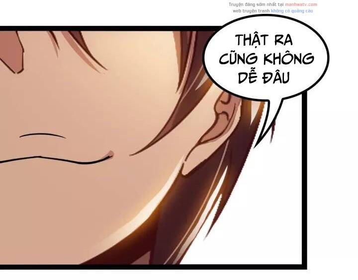 Đại Thiên Tài Bất Khả Chiến Bại Chính Là Ta: Chapter 88