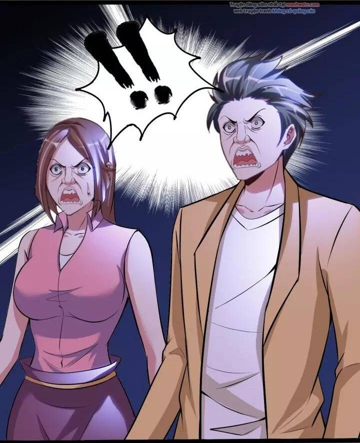 Đại Thiên Tài Bất Khả Chiến Bại Chính Là Ta: Chapter 90