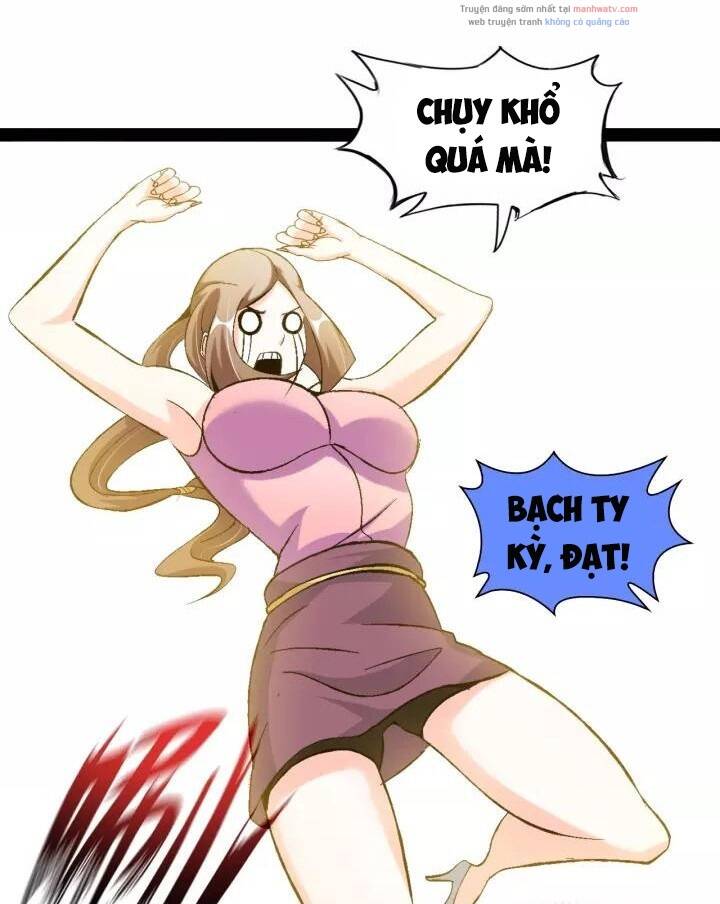 Đại Thiên Tài Bất Khả Chiến Bại Chính Là Ta: Chapter 90
