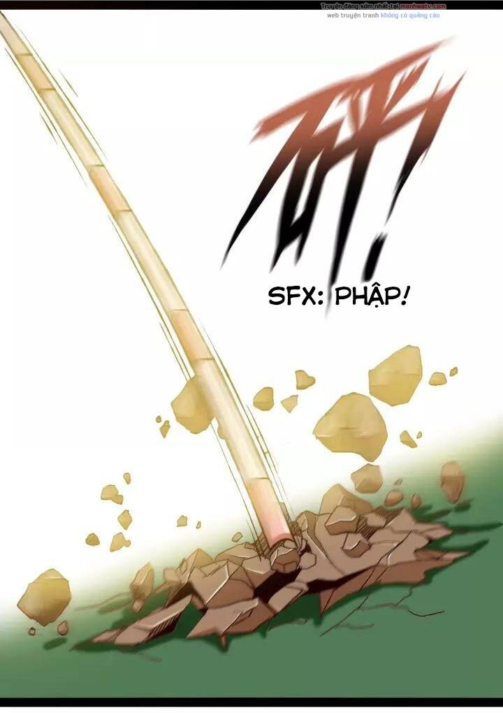 Đại Thiên Tài Bất Khả Chiến Bại Chính Là Ta: Chapter 90