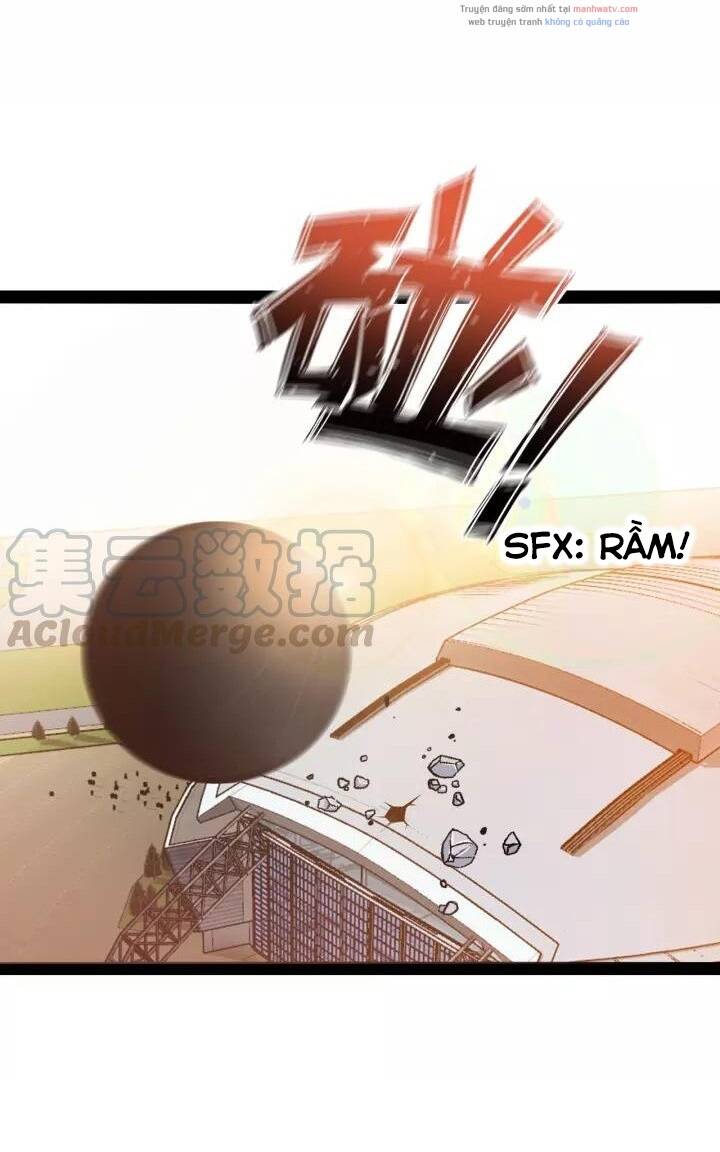 Đại Thiên Tài Bất Khả Chiến Bại Chính Là Ta: Chapter 90