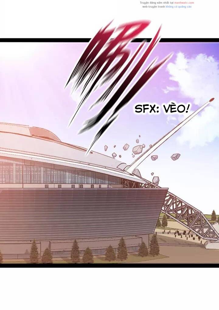 Đại Thiên Tài Bất Khả Chiến Bại Chính Là Ta: Chapter 90