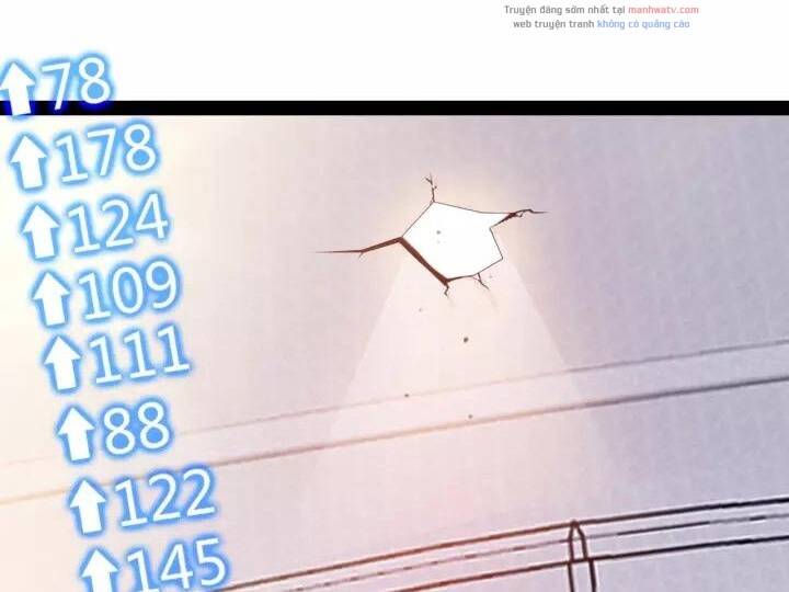 Đại Thiên Tài Bất Khả Chiến Bại Chính Là Ta: Chapter 90