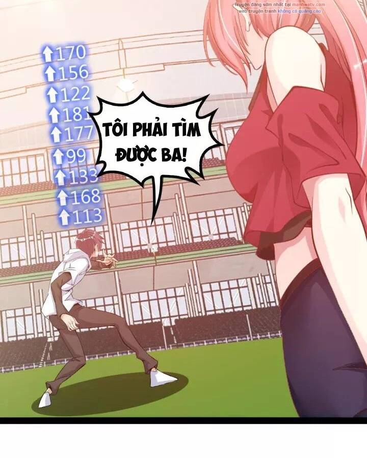 Đại Thiên Tài Bất Khả Chiến Bại Chính Là Ta: Chapter 90