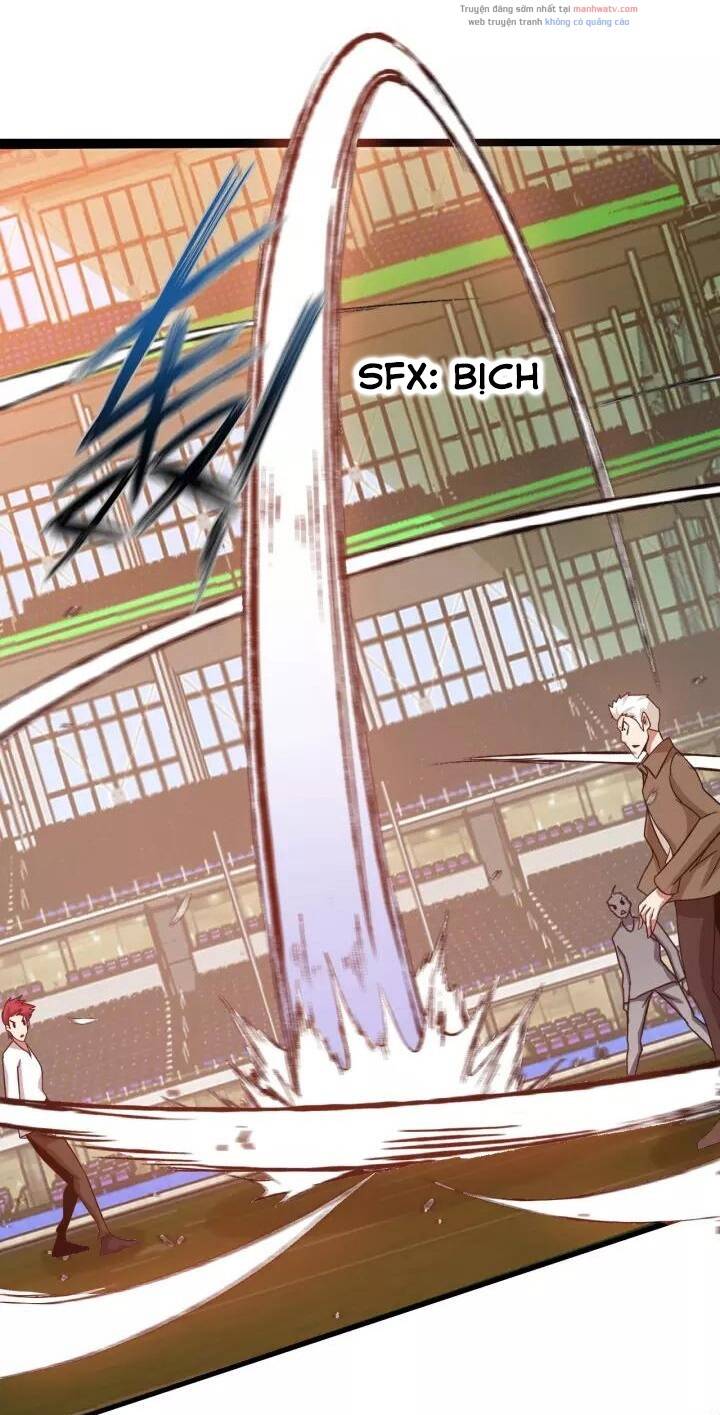 Đại Thiên Tài Bất Khả Chiến Bại Chính Là Ta: Chapter 90