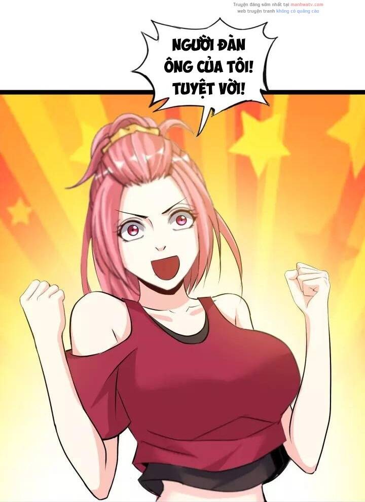Đại Thiên Tài Bất Khả Chiến Bại Chính Là Ta: Chapter 90