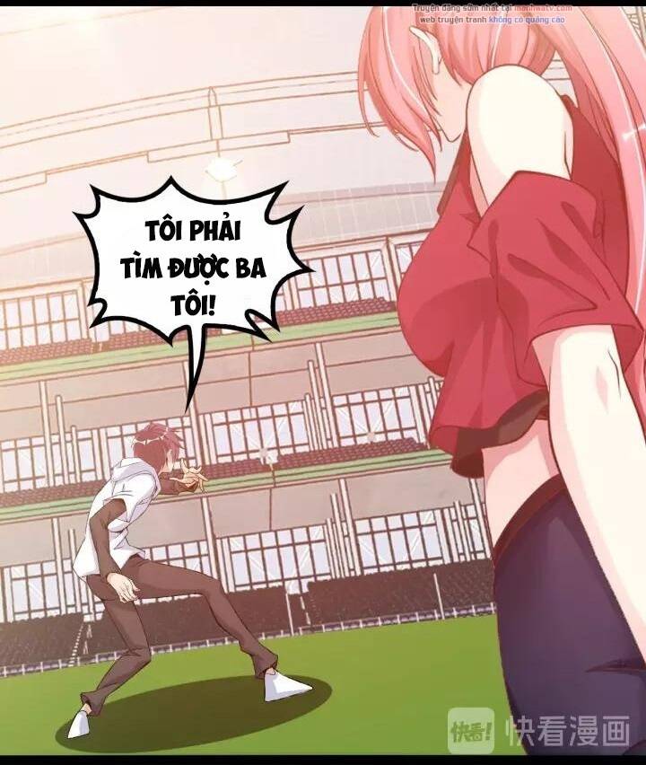 Đại Thiên Tài Bất Khả Chiến Bại Chính Là Ta: Chapter 91