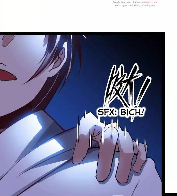 Đại Thiên Tài Bất Khả Chiến Bại Chính Là Ta: Chapter 91