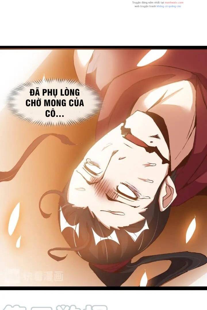 Đại Thiên Tài Bất Khả Chiến Bại Chính Là Ta: Chapter 92