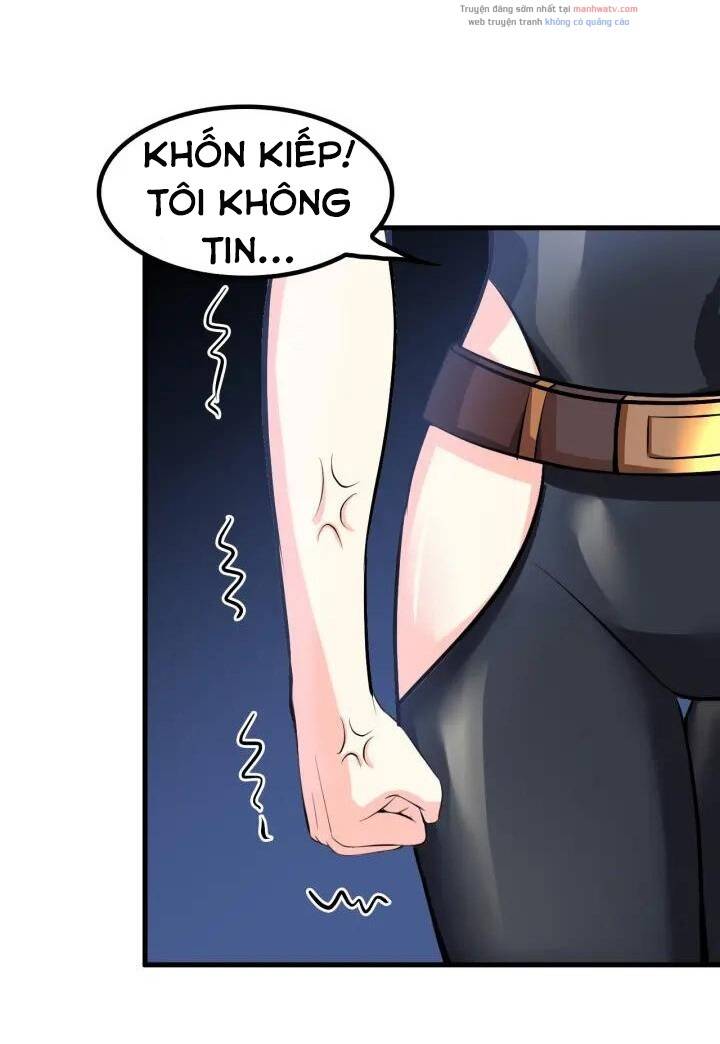 Đại Thiên Tài Bất Khả Chiến Bại Chính Là Ta: Chapter 92