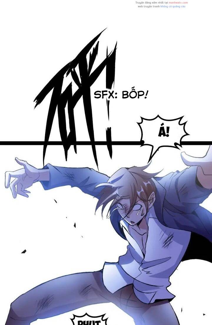 Đại Thiên Tài Bất Khả Chiến Bại Chính Là Ta: Chapter 92