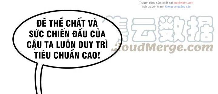 Đại Thiên Tài Bất Khả Chiến Bại Chính Là Ta: Chapter 92