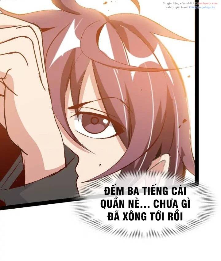 Đại Thiên Tài Bất Khả Chiến Bại Chính Là Ta: Chapter 93