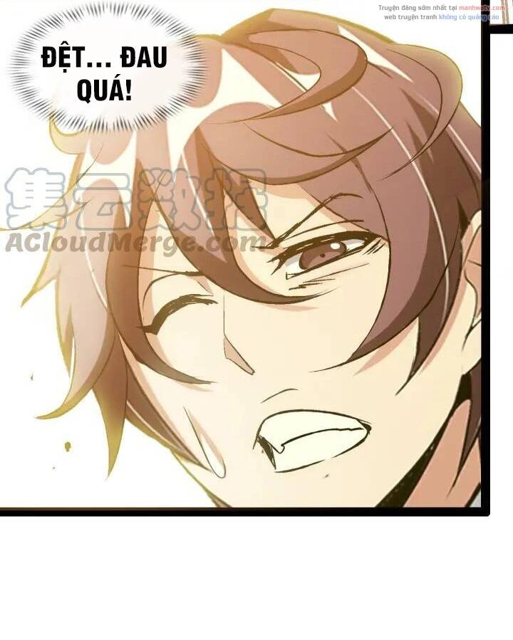 Đại Thiên Tài Bất Khả Chiến Bại Chính Là Ta: Chapter 93