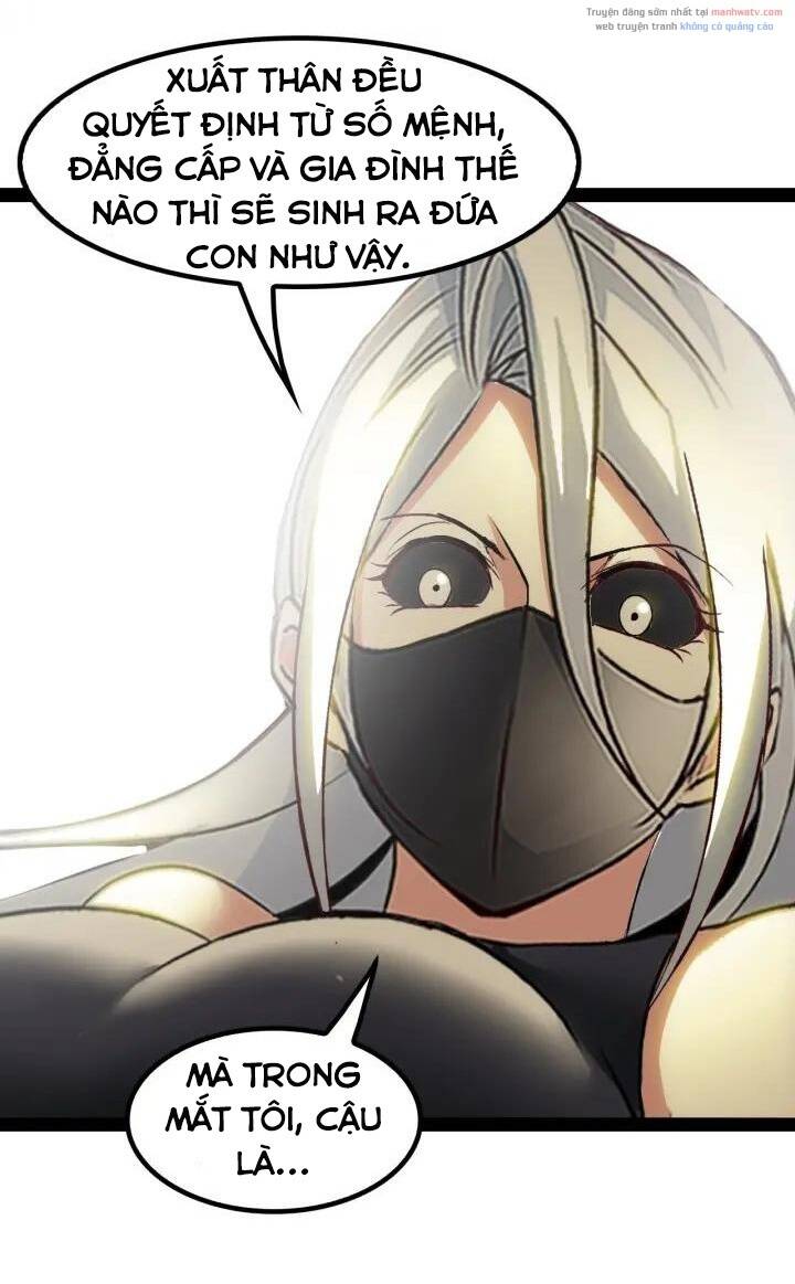 Đại Thiên Tài Bất Khả Chiến Bại Chính Là Ta: Chapter 93