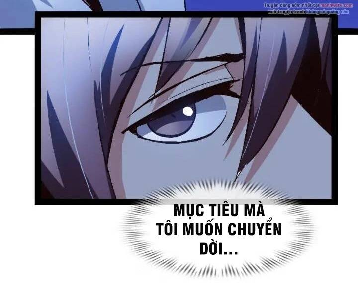 Đại Thiên Tài Bất Khả Chiến Bại Chính Là Ta: Chapter 94