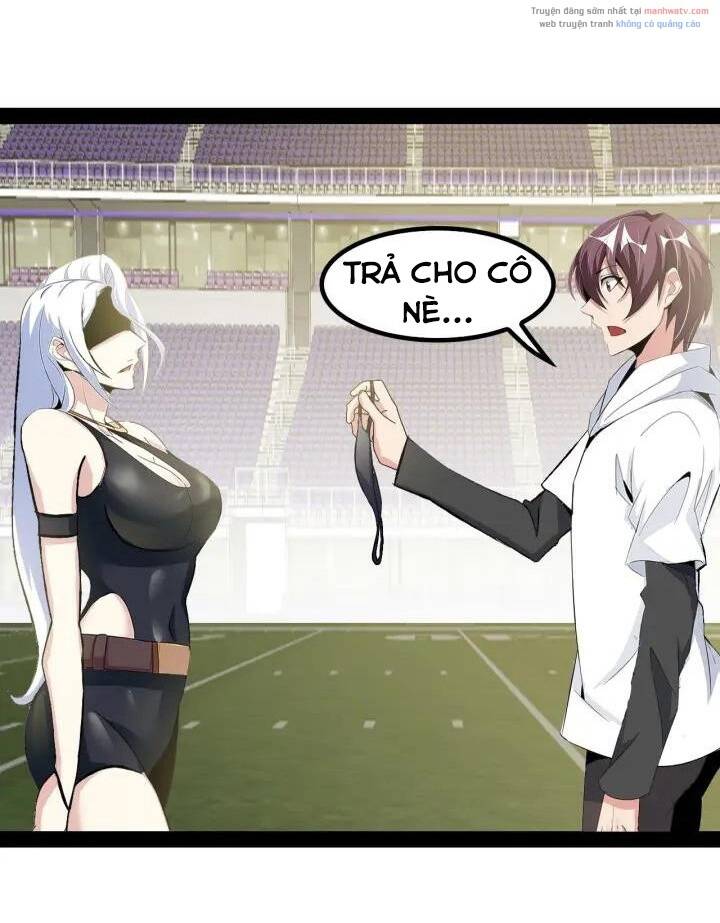 Đại Thiên Tài Bất Khả Chiến Bại Chính Là Ta: Chapter 95