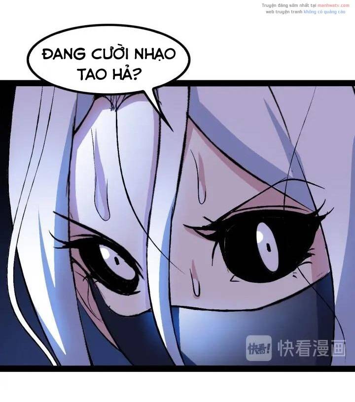 Đại Thiên Tài Bất Khả Chiến Bại Chính Là Ta: Chapter 95