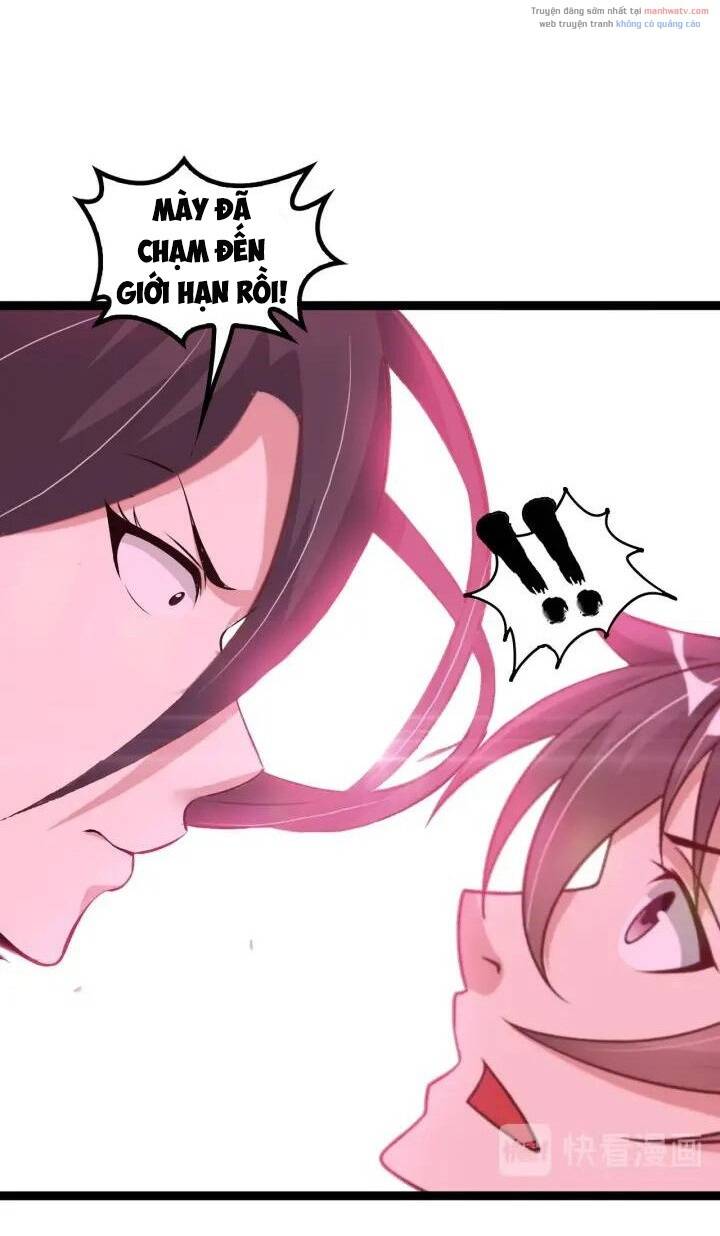 Đại Thiên Tài Bất Khả Chiến Bại Chính Là Ta: Chapter 95