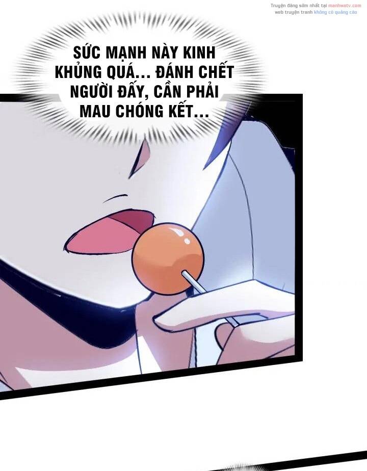 Đại Thiên Tài Bất Khả Chiến Bại Chính Là Ta: Chapter 95