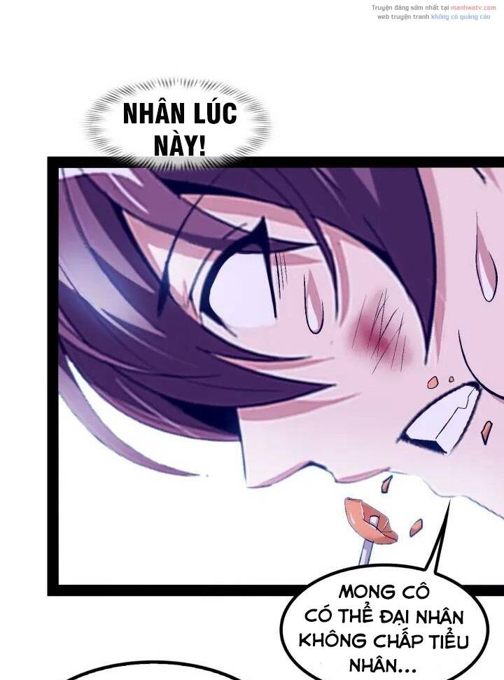 Đại Thiên Tài Bất Khả Chiến Bại Chính Là Ta: Chapter 95