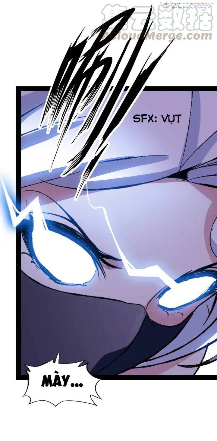 Đại Thiên Tài Bất Khả Chiến Bại Chính Là Ta: Chapter 95
