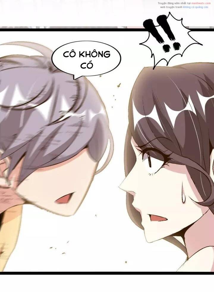 Đại Thiên Tài Bất Khả Chiến Bại Chính Là Ta: Chapter 96